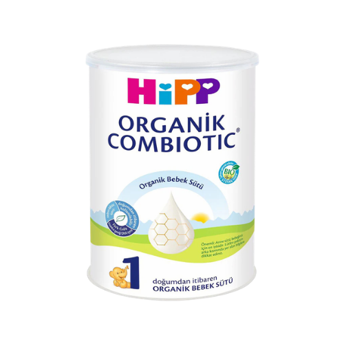 hipp-combiotic-devam-sütü-1-350-gr