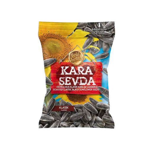 karasevda-çekirdek-klasik-135-gr
