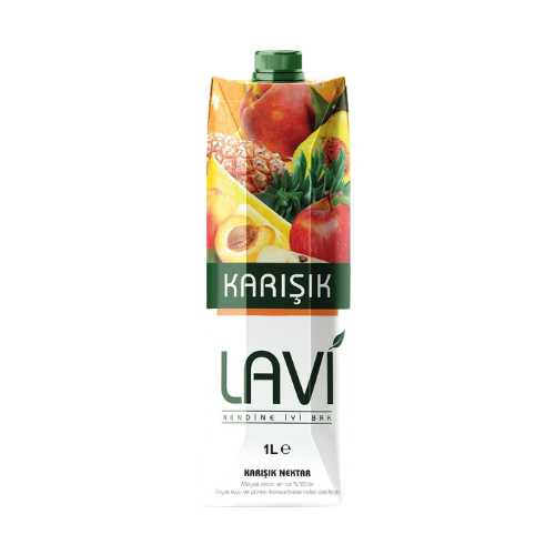 lavi-karışık-suyu-1-lt