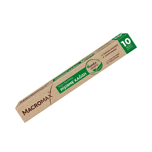 macromax-doğa-dostu-hazır-kesilmiş-pişirme-kağıdı-10-lu