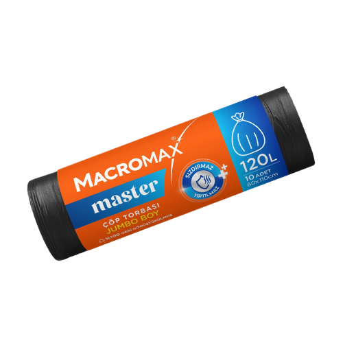 macromax-çöp-torbası-master-jumbo-10-lu