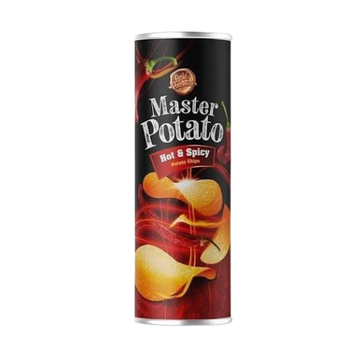 master-potato-acılı-110-gr