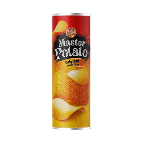 master-potato-original-110-gr