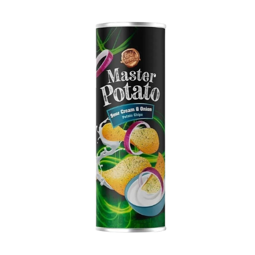 master-potato-soğanlı-110-gr