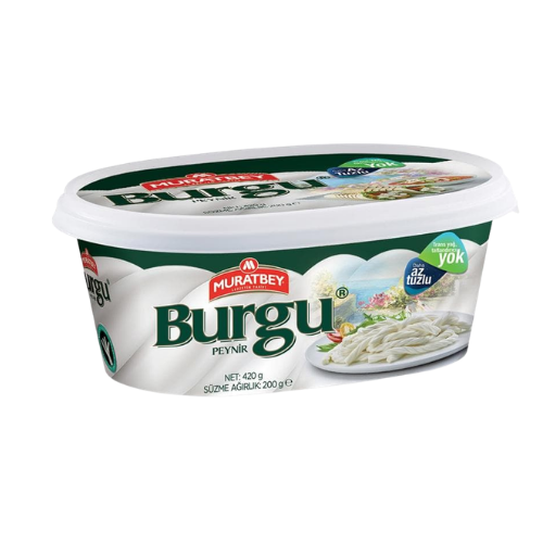 muratbey-burgu-peynir-200-gr