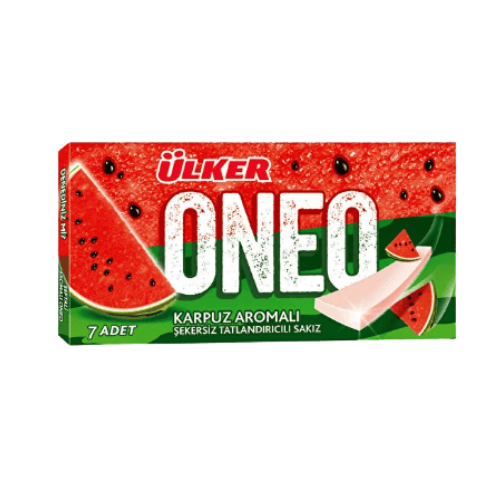 oneo-sakız-karpuz-7-li