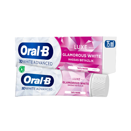 oral-b-glamorous-white-75-ml