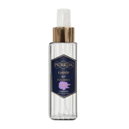pereja-kolonya-elegance-100-ml