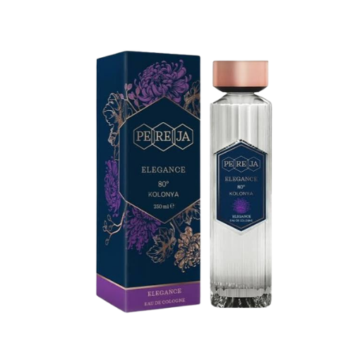 pereja-kolonya-elegance-250-ml