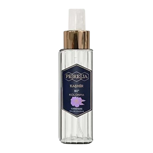 pereja-kolonya-kaşmir-100-ml