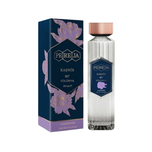 pereja-kolonya-kaşmir-250-ml