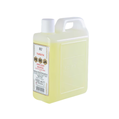 pereja-kolonya-limon-1-lt