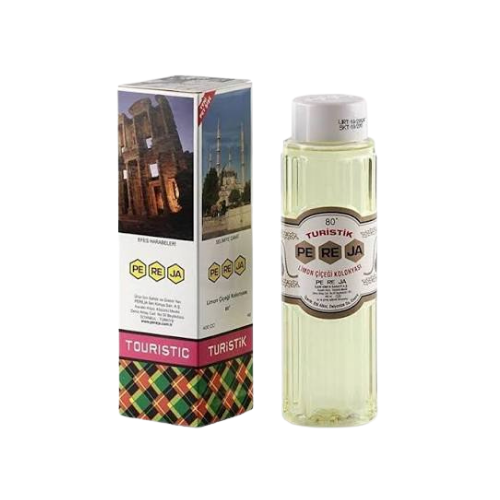pereja-kolonya-limon-400-ml
