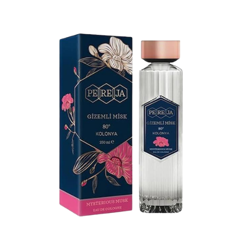 pereja-kolonya-misk-250-ml