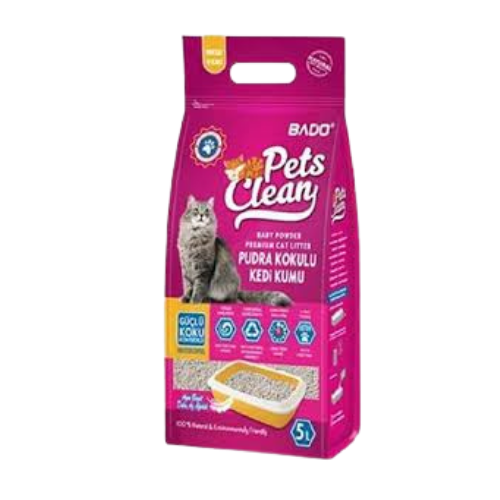 pets-clean-kedi-kumu-pudra-5-lt