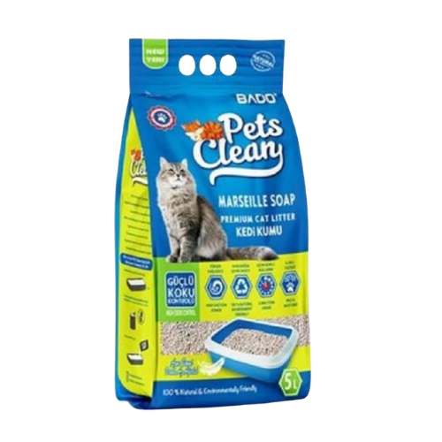 pets-clean-kedi-kumu-sabun-5-lt