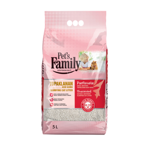 pets-family-kedi-kumu-parfümsüz-5-lt