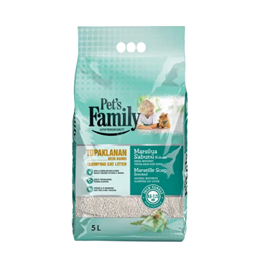 pets-family-kedi-kumu-sabun-kokulu-5-lt