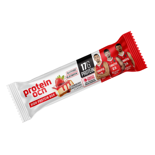 proteinocn-bar-chesecake-50-gr