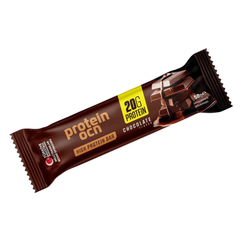proteinocn-bar-chocolate-50-gr