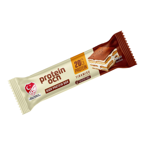 proteinocn-bar-tiramisu-50-gr
