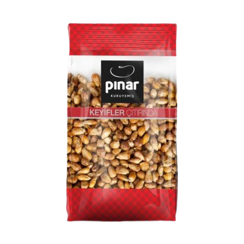 pınar-mısır-400-gr