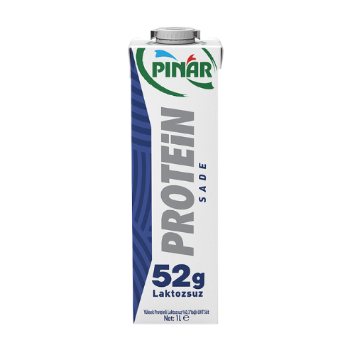 pınar-protein-süt-sade-1-lt