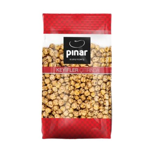 pınar-sarı-leblebi-400-gr