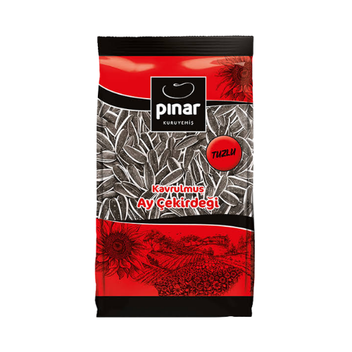 pınar-çekirdek-ala-tuzlu-300-gr
