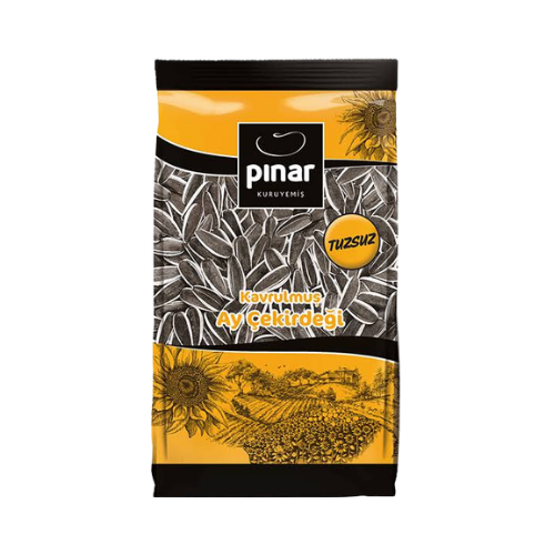 pınar-çekirdek-ala-tuzsuz-300-gr