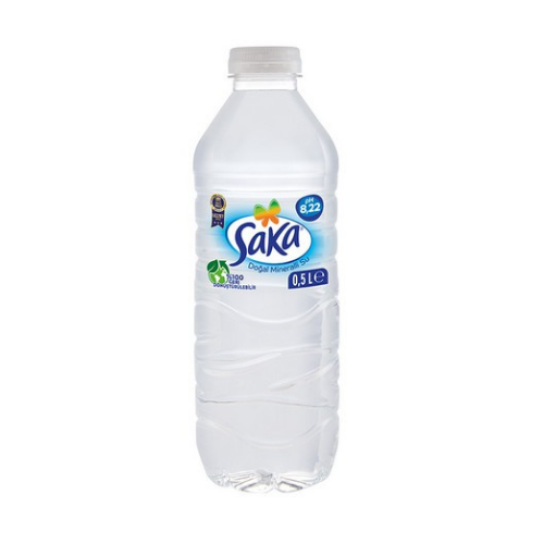 saka-su-500-ml