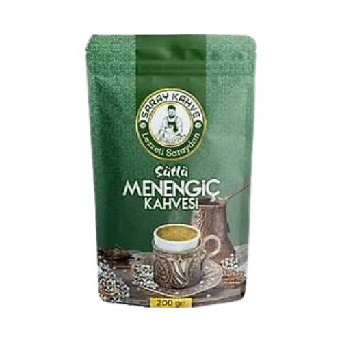 saray-kahve-menengiç-200-gr