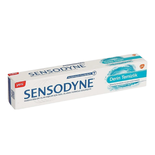 sensodyne-diş-macunu-derin-temizlik-75-ml
