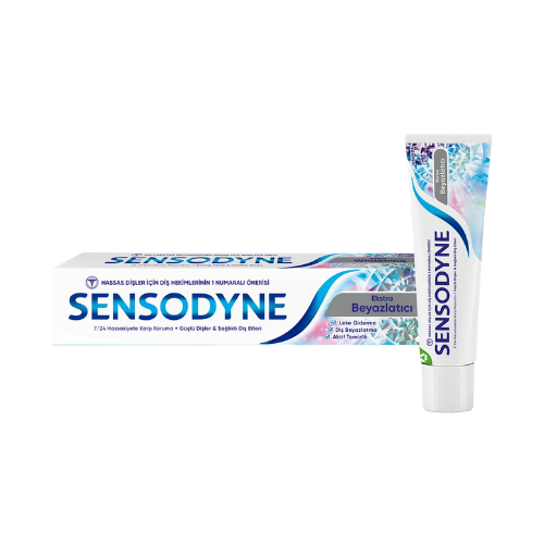 sensodyne-diş-macunu-extra-beyazlatıcı-75-ml