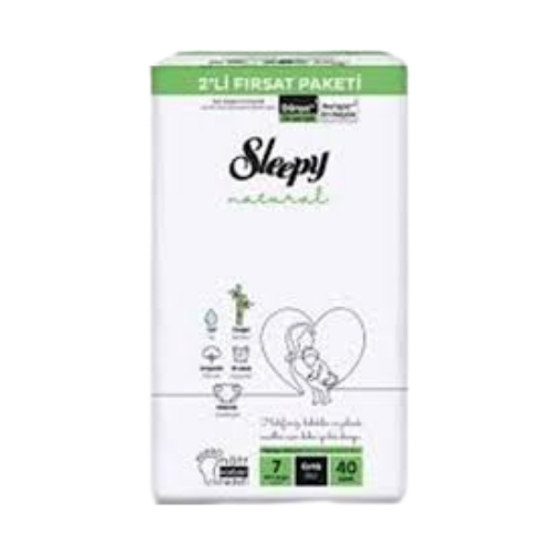 sleepy-2-li-fırsat-40-lı