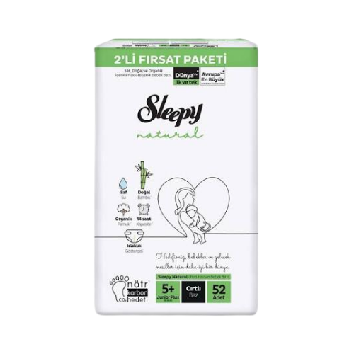 sleepy-2-li-fırsat-52-li