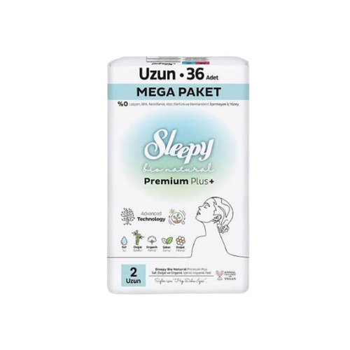 sleepy-mega-gece-uzun-36-lı