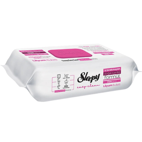 sleepy-yüzey-temizleme-havlusu-100-lü-lilyum