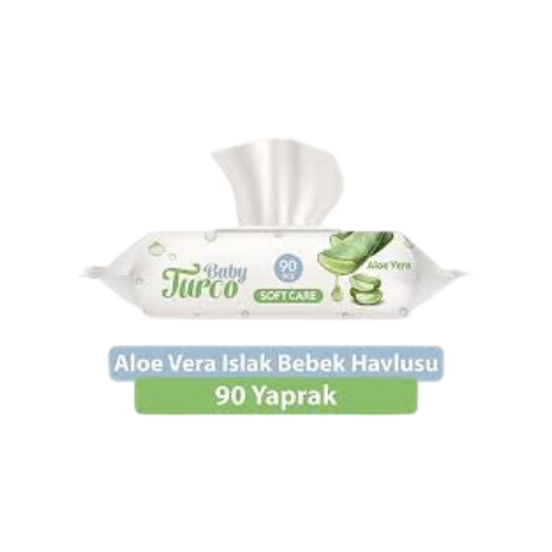 sleepy-ıslak-havlu-90-lı-aloe