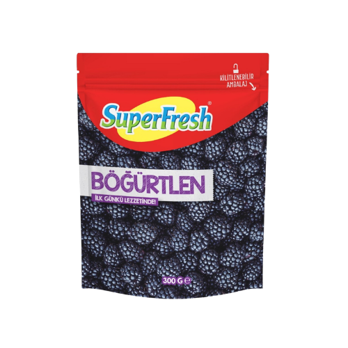 superfresh-böğürtlen-300-gr