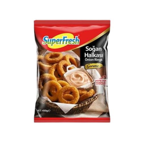 superfresh-gurm-soğan-halkası-450-gr
