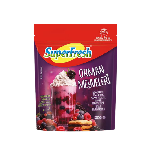 superfresh-orman-meyveleri-300-gr