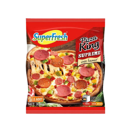 superfresh-pizza-king-supreme-2-li
