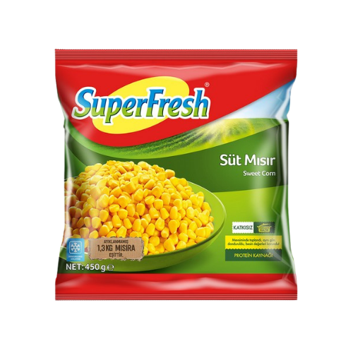 superfresh-süt-mısır-450-gr