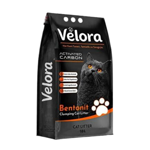 velora-kedi-kumu-karbon-10-lt
