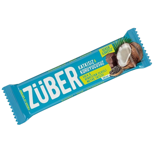 züber-meyve-bar-hindistancevizi-40-gr