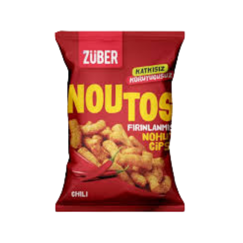 züber-noutos-cips-chili