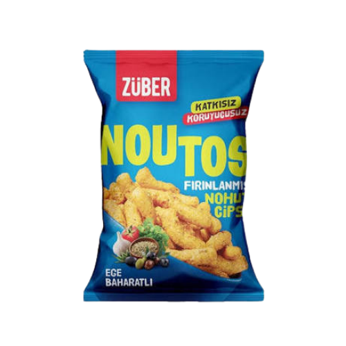züber-noutos-cips-ege-baharatlı