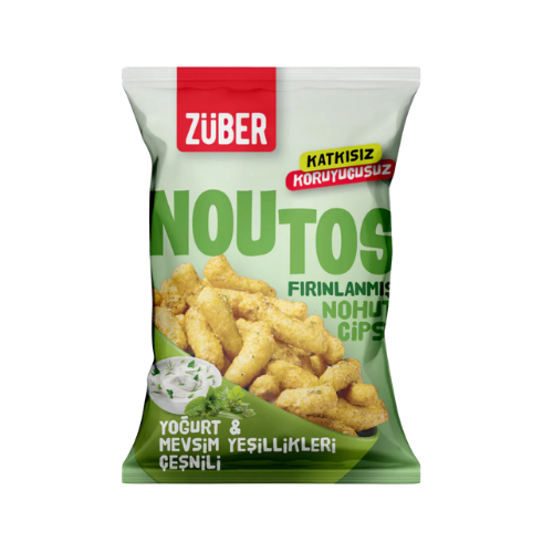 züber-noutos-cips-mevsim-yeşillik