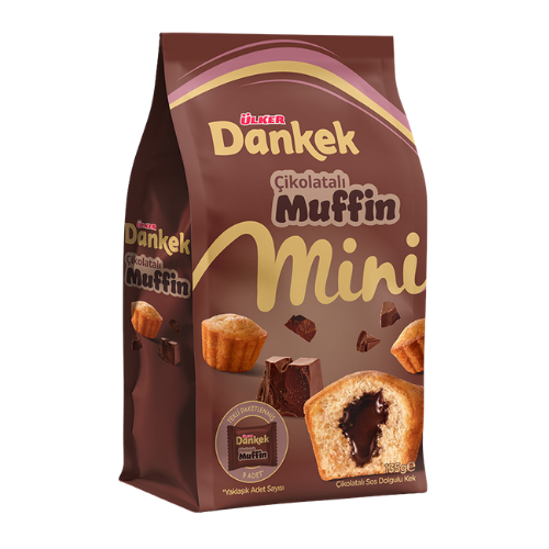 ülker-dankek-muffin-çikolatalı-mini-135-gr